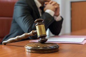 What Is An Evidentiary Hearing? - Jennifer Horwitz Law